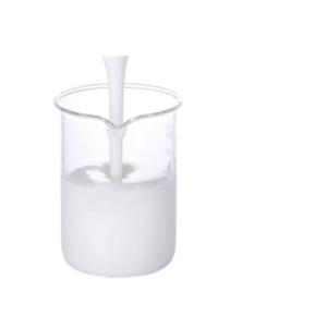 Quality Waterborne Polyurethane Coating Eco-Friendly Waterproofing For Packaging &amp; Surface Treatments wholesale