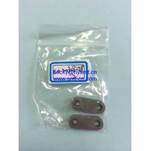 Quality 1020308028 AI PART wholesale