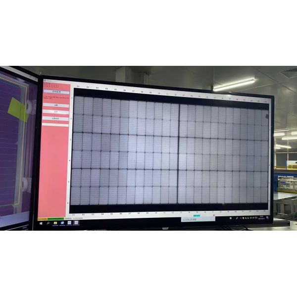 60 Cell Poly Mono Crystalline Solar Module 280w For Economical Solar System