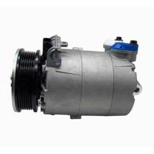 Truck AC Parts 31250862AA 31393051 36001080 36002941 1766983 1707371 1683959