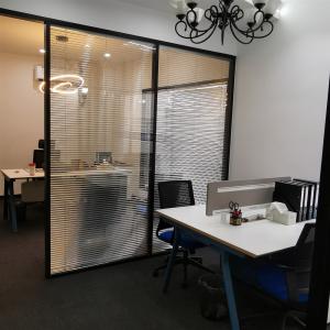 Changzhou Pink Display Co.,Ltd