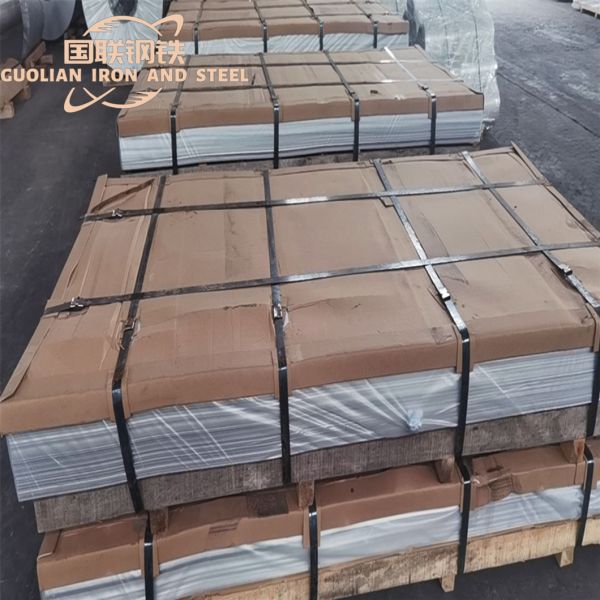 Good Quality 4X8 Aluminum Sheet Supplier 2024 3003 5052 5053 5083 5754 6061-T6 7075 Aluminum Alloy Plate Price