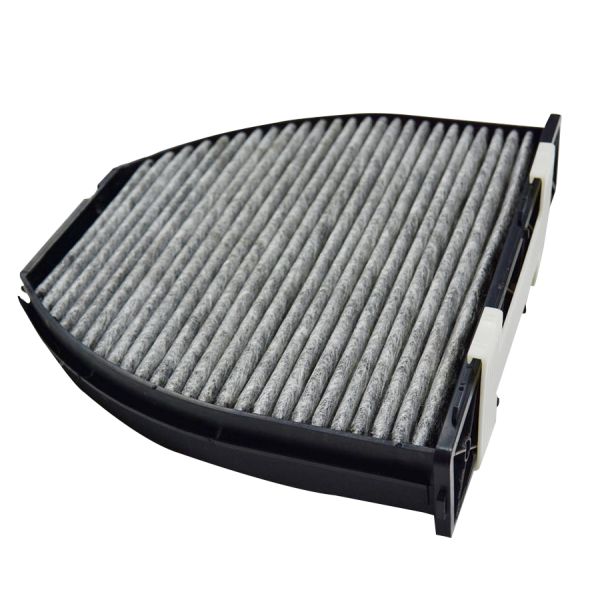 Engine Air Filter 5335948/12758728/12758729 for 09 Automobile CARBON CLS 63 AMG 4-matic 218.392 Engine Compartment