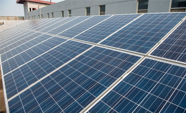 Zirconia Ceramic Quartz Boat Rack Precision Ceramic Components for Solar Energy Machine