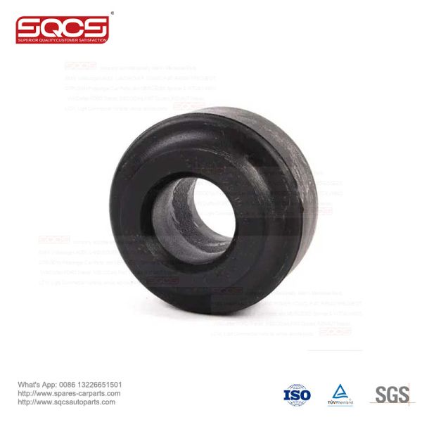 Mercedes W140 Stabilizer Bar Bushing 54x52x48mm OE 1403231085