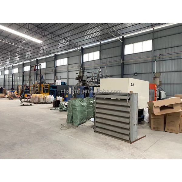 17214674 Excavator Coolant Expansion Tank for VOLVO EC210B EC240 EC290B