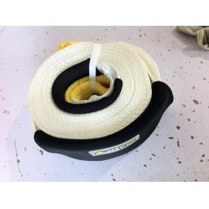 Quality 4WD Recover snatch strap wholesale
