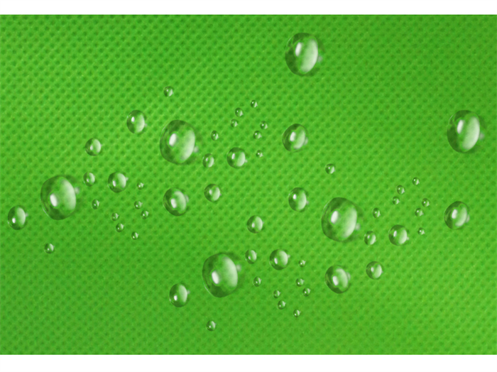 Lunch Bag For Insulated Cooler And Warmer Tote Bag For Camping Travel School Waterproof Leakproof