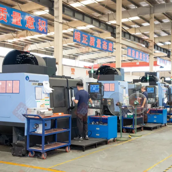 Fully Automatic Robotic Single Column Palletizer for Boxes Unloading