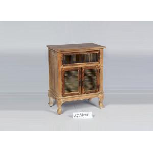 Burning Rustic Decorative Living Room Furniture