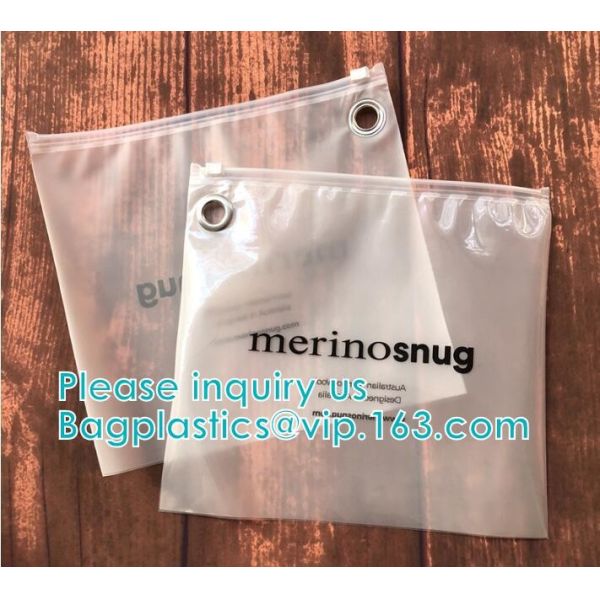 Slider Metal holder bag, Self Seal & k Esd Bubble Bag Bubble Packaging Wrap Cosmetic Pouch Slider Bubble Bag,