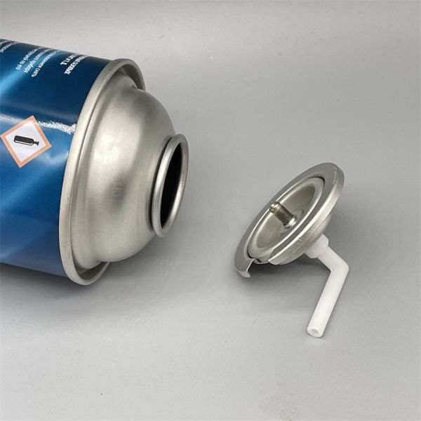 Advanced Viking Burner Gas Stove for Gourmet Cooking - High-Performance and Innovative Features