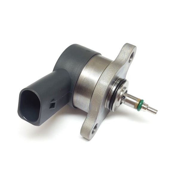 High Quality Fuel Pressure Regulator 0281002698 6110780549 0281002699 for Mercedes Benzs 2.2 2.7 CDI Diesel