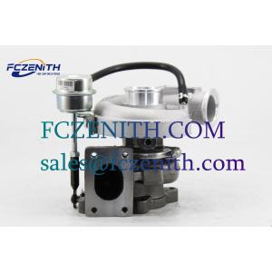 Quality ISF EURO 3 Cummins Engine Turbocharger HE211W 3774196 3774227 wholesale