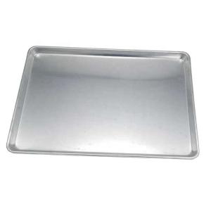 Bakeware Non-Stick Rectangular Baking Tray Commercial Aluminum Cake Pastry