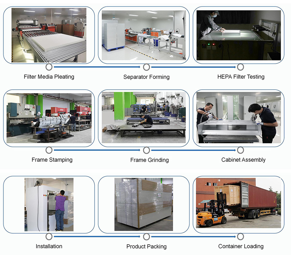 Sus304 Hospital 0.8mm Stainless Steel Medical Cabinet For Operating Room