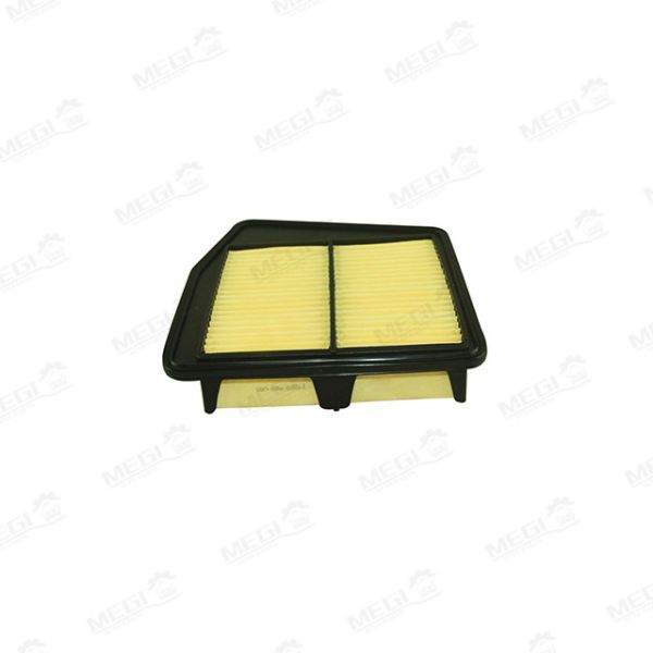 17220-R60-U00 17220R60U00 Auto Air Filter For ABG HONDA Nissan Alexander Accord CROSSTOUR