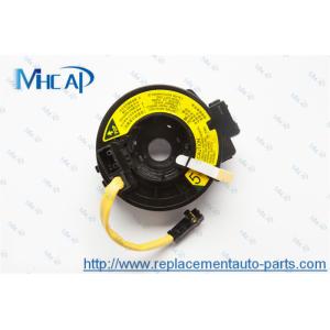 China OEM Automotive Air Bag Clock Spring Assembly Auto Replacement Part on sale