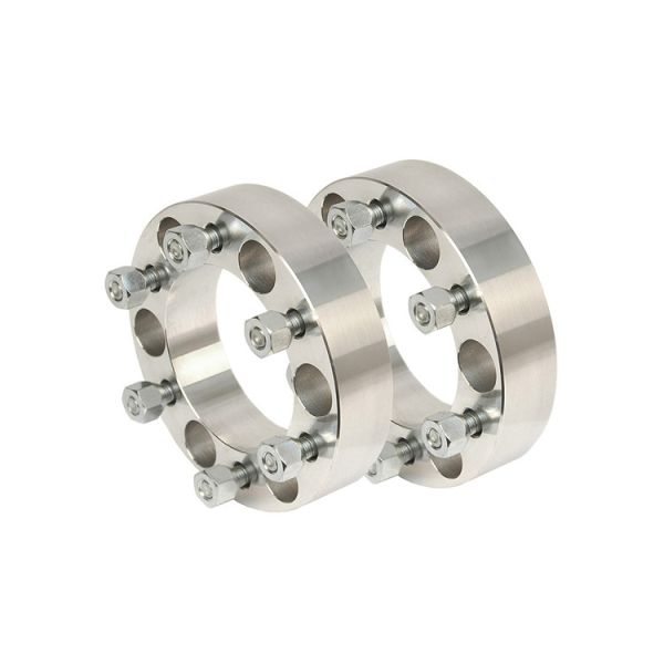 Customized Stainless Steel Machine Mechanical Engineering Parts