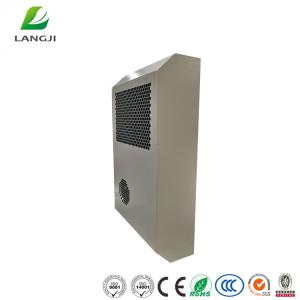 Quality High performance AC220V 1500W outdoor cabinet air conditioners wholesale