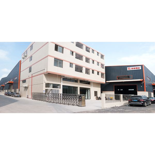 1.0mm Thick Anodized Roller Blinds Pipe Aluminum Profile Extrusion