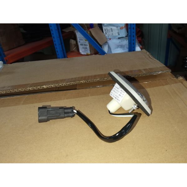 Toyota oem parts.For toyota coaster engine parts. toyota coaster spare parts.Lights