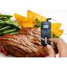 Buy cheap Instant Read BBQ Bluetooth Kitchen Thermometer Remote Control ABS Housing from wholesalers