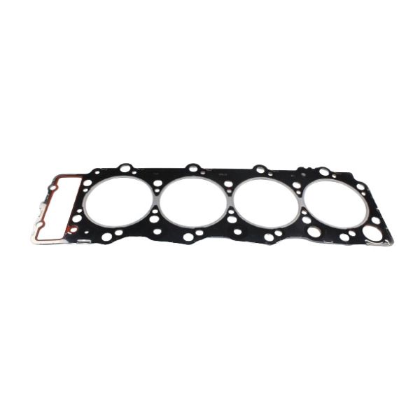 8971058731 8971075680 Isuzu Engine Parts 4HF1-O ISUZU NPR Head Gasket