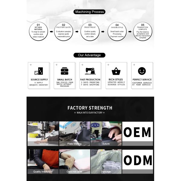 86 Nylon 14 Spandex Custom Gym Sexy Yoga Bra Tank Top Padded Workout Crop Top