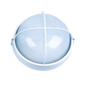 Quality Bulkhead Light CE&amp;RoHS wholesale