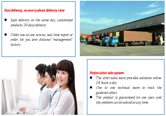 Anti theft Outdoor Electronic Equipment Enclosures Three Compartment Double Wall