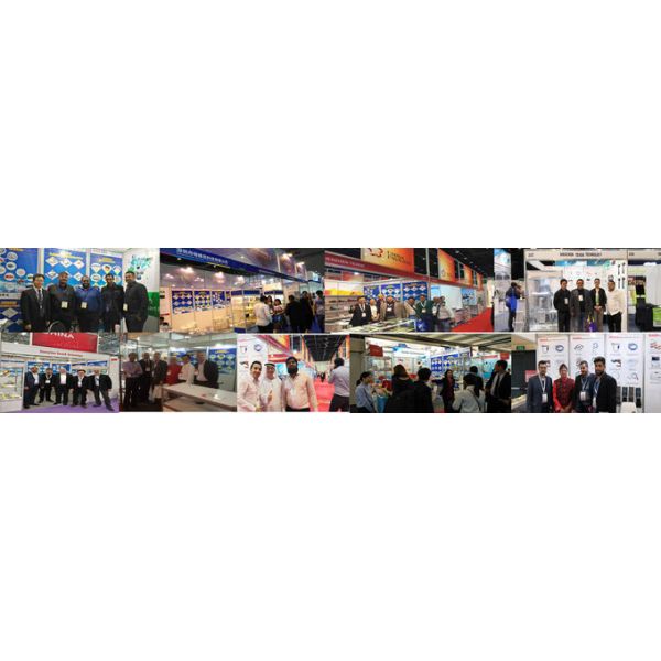 Sonicaid OxFord TOCO Fetal Probe Team , Duo Fetal Ultrasound Probe Attractive Design