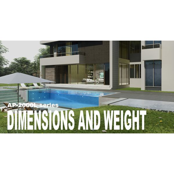 Rectangular Prefabricated Fiberglass Inground Swimming Pools for Commercial Outdoor Garden
