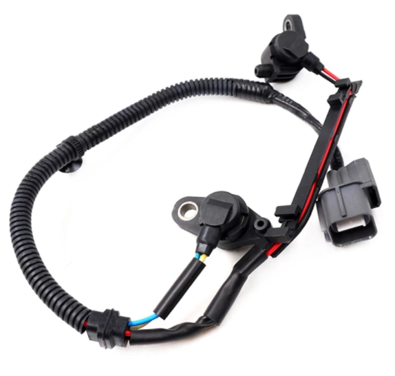 37840 PAA A00 Car Engine Sensors