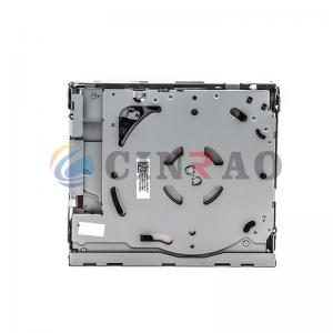 China Toyota RAV4 DVD Drive Mechanism / CD Player Mechanism 6 Months Warranty on sale