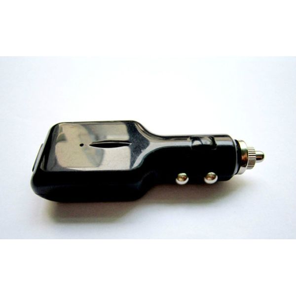 hot sale car USB charger/car phone charger/cell phone charger/dual USB car charger/adapter