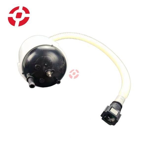 Fuel filter pump OE WFL500010 Fuel filter assembly for Land Rover Range Rover Fuel tank filter