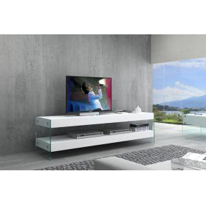 Quality Parker TV stand/TV cabinet wholesale