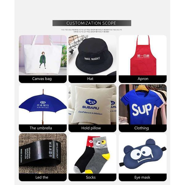 Transfer printing for garment screen print transfers custom printed transfers