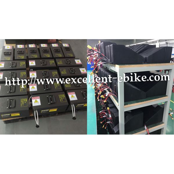 3 Wheel Electric Trike Mobility Scooter Bike Fat Tire Street Legal