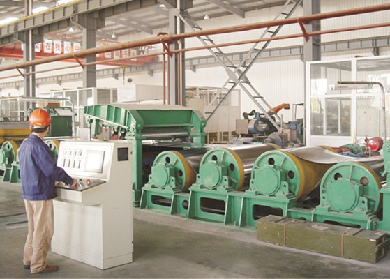 4032 High Strength and Low Expansion Coefficient Aluminum Alloy Coil for Electronic Components