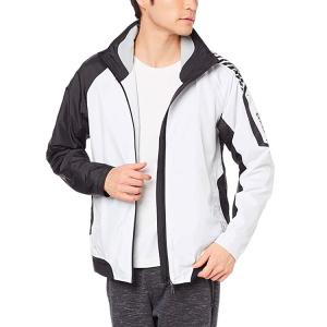 Men'S Sports Training Jackets Riding Top Windproof Plain Logo Winter Sportswear
