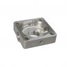 High Precision CNC Machining Parts / Aluminum Cnc Turning Components for sale