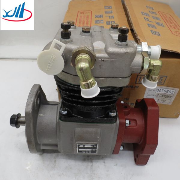 W164 Amk Air Compressor Repair Kit Air Pump Repair Kit 3970805