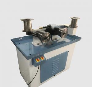 Quality CE Automatic High Carbon Wire Drawing Machine For Nail Screw Making wholesale