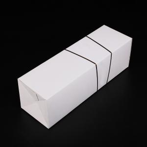 Quality PMS gin brandy wine Box whisky champagne packaging bottle box wholesale