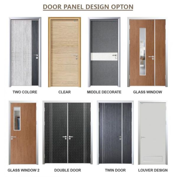 Hotel And Villa Aluminum Folding Glass Doors For Apartment Aluminium Bifold Glass Doors