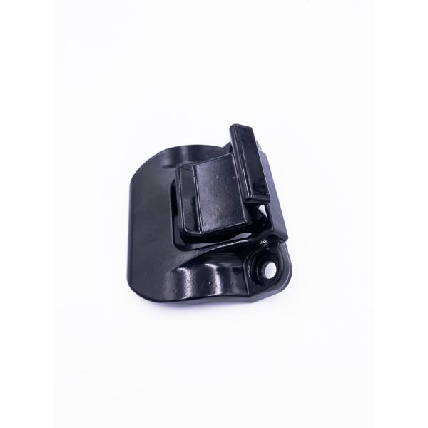 Excavator Daewoo Doosan Skylight Buckle DX260 300 Anti Corrosion