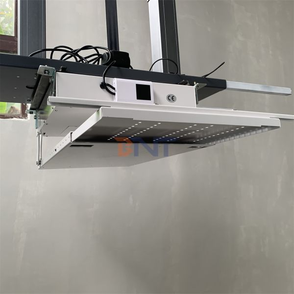 Boente CE Certified 105 Degree Vertical Motorized TV Lift System Hidden Ceiling Type for 32~70 Inch Plasma TVs Remote Control