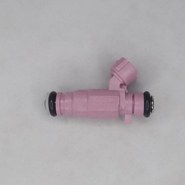 35310-38010 DENSO 99-05 2005 Hyundai Sonata Fuel Injector Replacement 01-05 Kia Optima 2.4L